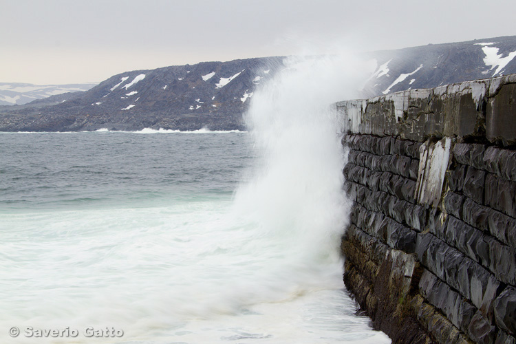 Hammingberg - Norway