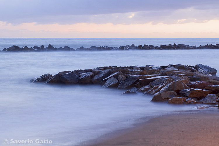 Marina di Casalvelino