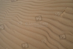 Dune di sabbia